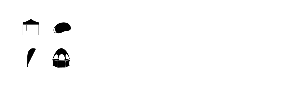 Branding Warehouse