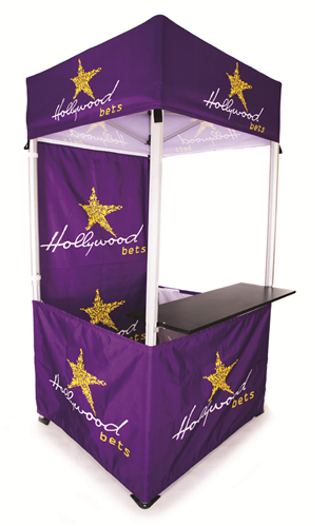 Kiosk